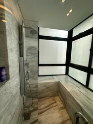 Saint Thomas Walk (D9), Apartment #447408151
